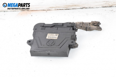 Модул за Great Wall Hover Hover 5 (06.2010 - ...)