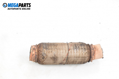 Гърнета, генерации за Great Wall Hover Hover 5 (06.2010 - ...) 2.4 4WD, 126 к.с.