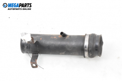 Тръба за охладителна течност за Great Wall Hover Hover 5 (06.2010 - ...) 2.4 4WD, 126 к.с.