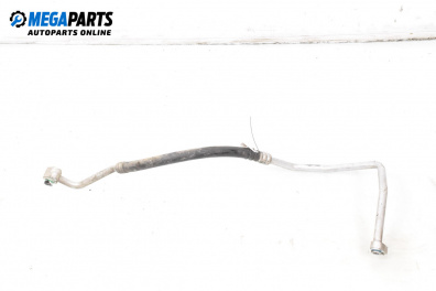 Климатичен маркуч за Great Wall Hover Hover 5 (06.2010 - ...)