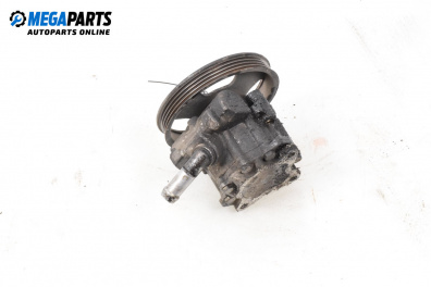 Хидравлична помпа за Great Wall Hover Hover 5 (06.2010 - ...)