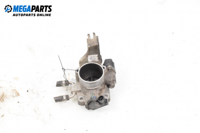 Дроселова клапа за Great Wall Hover Hover 5 (06.2010 - ...) 2.4 4WD, 126 к.с.