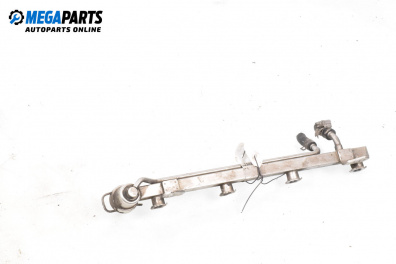 Бензинова рейка за Great Wall Hover Hover 5 (06.2010 - ...) 2.4 4WD, 126 к.с.