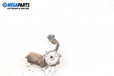 Актуатор раздатка за Great Wall Hover Hover 5 (06.2010 - ...) 2.4 4WD, 126 к.с.