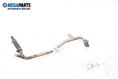 Горивна тръба за Great Wall Hover Hover 5 (06.2010 - ...) 2.4 4WD, 126 к.с.