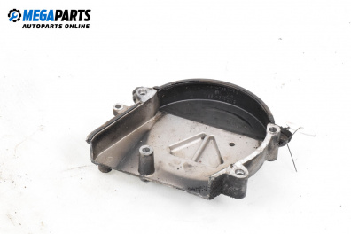 Капак ангренажен ремък за Great Wall Hover Hover 5 (06.2010 - ...) 2.4 4WD, 126 к.с.