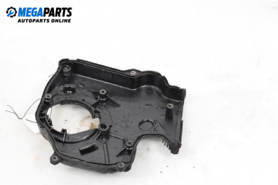 Капак ангренажен ремък за Great Wall Hover Hover 5 (06.2010 - ...) 2.4 4WD, 126 к.с.