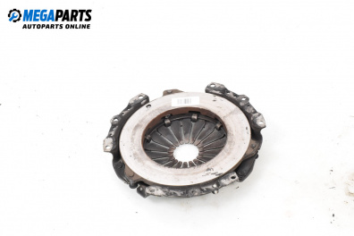 Притискателен диск на съединителя за Great Wall Hover Hover 5 (06.2010 - ...) 2.4 4WD, 126 к.с.