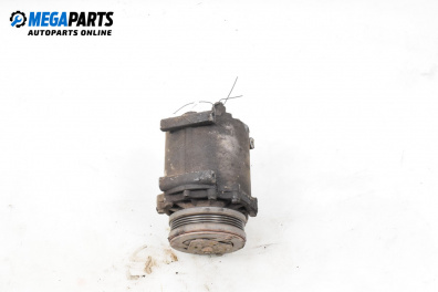 Компресор климатик за Great Wall Hover Hover 5 (06.2010 - ...) 2.4 4WD, 126 к.с.