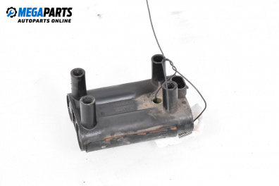 Запалителна бобина за Great Wall Hover Hover 5 (06.2010 - ...) 2.4 4WD, 126 к.с.