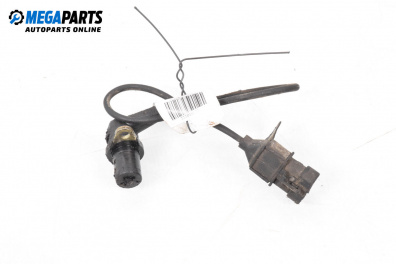 Датчик за колянов вал за Great Wall Hover Hover 5 (06.2010 - ...) 2.4 4WD, 126 к.с.