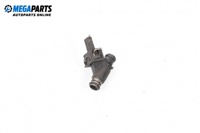 Дюза бензин за Great Wall Hover Hover 5 (06.2010 - ...) 2.4 4WD, 126 к.с.