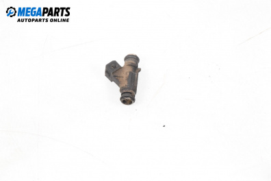 Дюза бензин за Great Wall Hover Hover 5 (06.2010 - ...) 2.4 4WD, 126 к.с.