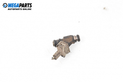 Дюза бензин за Great Wall Hover Hover 5 (06.2010 - ...) 2.4 4WD, 126 к.с.