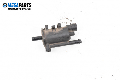 Вакуум клапан за Great Wall Hover Hover 5 (06.2010 - ...) 2.4 4WD, 126 к.с.