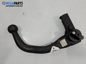 Теглич за Citroen C5 I Hatchback (03.2001 - 03.2005), хечбек