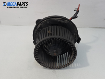 Вентилатор парно за Citroen C5 I Hatchback (03.2001 - 03.2005)