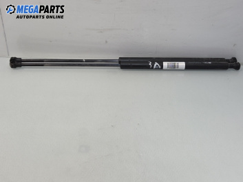 Амортисьор за багажник/товарно пространство за Citroen C5 I Hatchback (03.2001 - 03.2005)