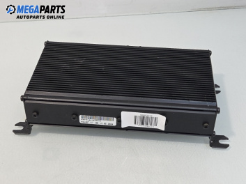 Аудио усилвател за Citroen C5 I Hatchback (03.2001 - 03.2005)