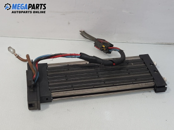 Ел. радиатор парно за Citroen C5 I Hatchback (03.2001 - 03.2005), № 666910UC