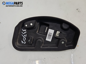 Стоп за Citroen C5 I Hatchback (03.2001 - 03.2005), хечбек, позиция: дясна