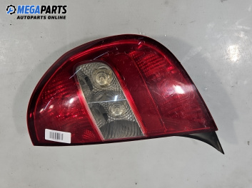 Стоп за Citroen C5 I Hatchback (03.2001 - 03.2005), хечбек, позиция: дясна