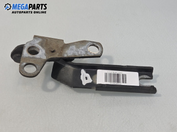 Панта преден капак за Citroen C5 I Hatchback (03.2001 - 03.2005), 4+1 вр., хечбек, позиция: дясна