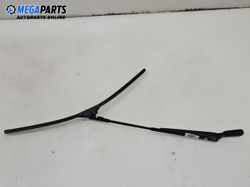 Рамо на чистачка за Citroen C5 I Hatchback (03.2001 - 03.2005), позиция: лява