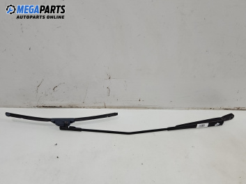 Рамо на чистачка за Citroen C5 I Hatchback (03.2001 - 03.2005), позиция: дясна