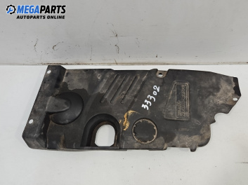 Декоративен капак двигател за Citroen C5 I Hatchback (03.2001 - 03.2005)