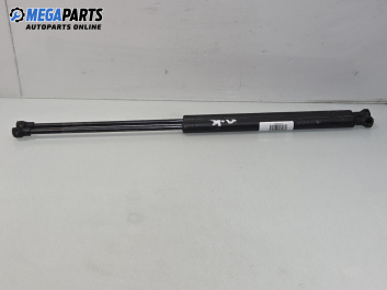 Амортисьор преден капак за Citroen C5 I Hatchback (03.2001 - 03.2005)