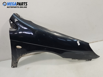 Калник за Citroen C5 I Hatchback (03.2001 - 03.2005), 4+1 вр., хечбек, позиция: предна, дясна