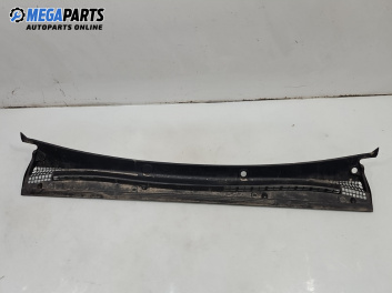 Кора под чистачки за Citroen C5 I Hatchback (03.2001 - 03.2005), 4+1 вр., хечбек