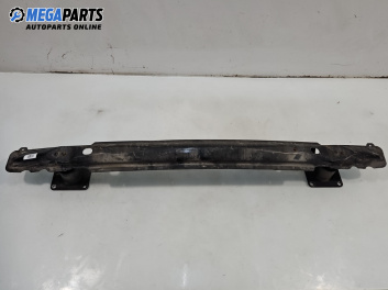 Основа броня за Citroen C5 I Hatchback (03.2001 - 03.2005), хечбек, позиция: предна