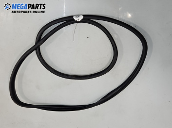 Уплътнение за Citroen C5 I Hatchback (03.2001 - 03.2005), 4+1 вр., хечбек