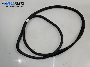 Уплътнение за Citroen C5 I Hatchback (03.2001 - 03.2005), 4+1 вр., хечбек