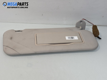 Сенник за Citroen C5 I Hatchback (03.2001 - 03.2005), позиция: дясна