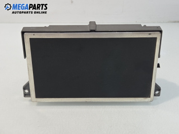 Дисплей за Citroen C5 I Hatchback (03.2001 - 03.2005), № 1N1DV964