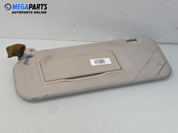 Сенник за Citroen C5 I Hatchback (03.2001 - 03.2005), позиция: лява