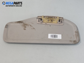 Сенник за Citroen C5 I Hatchback (03.2001 - 03.2005), позиция: лява