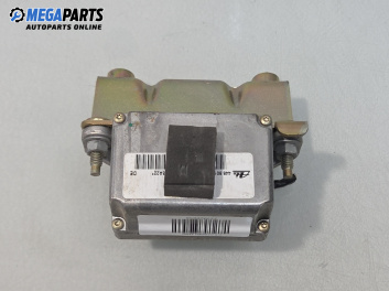 Сензор ESP за Citroen C5 I Hatchback (03.2001 - 03.2005)