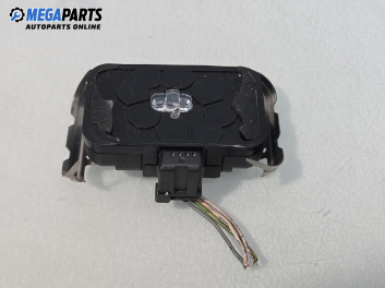 Сензор за дъжд за Citroen C5 I Hatchback (03.2001 - 03.2005), № 96 476 944 80