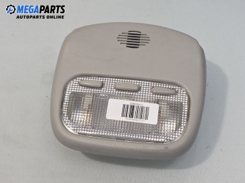 Плафон за Citroen C5 I Hatchback (03.2001 - 03.2005)