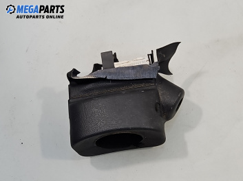 Интериорна пластмаса волан за Citroen C5 I Hatchback (03.2001 - 03.2005), 4+1 вр., хечбек