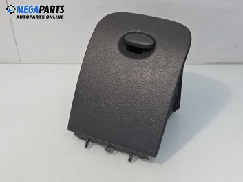 Жабка за Citroen C5 I Hatchback (03.2001 - 03.2005)