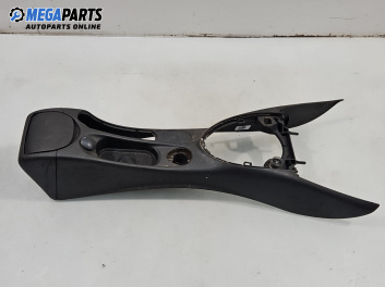 Централна конзола за Citroen C5 I Hatchback (03.2001 - 03.2005)