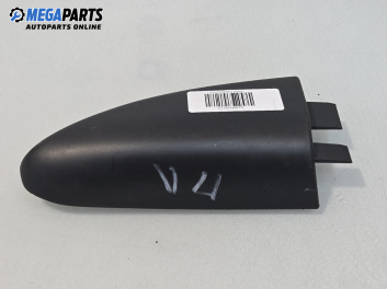 Външни лайсни за Citroen C5 I Hatchback (03.2001 - 03.2005), хечбек, позиция: лява