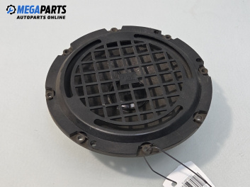 Високоговорител за Citroen C5 I Hatchback (03.2001 - 03.2005)