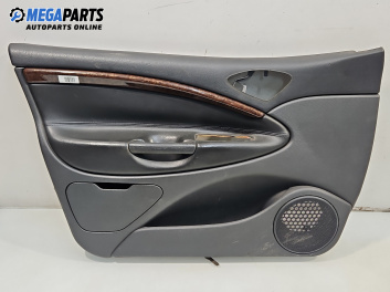 Кора врата за Citroen C5 I Hatchback (03.2001 - 03.2005), 4+1 вр., хечбек, позиция: предна, лява