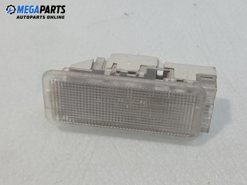 Плафон за Citroen C5 I Hatchback (03.2001 - 03.2005)